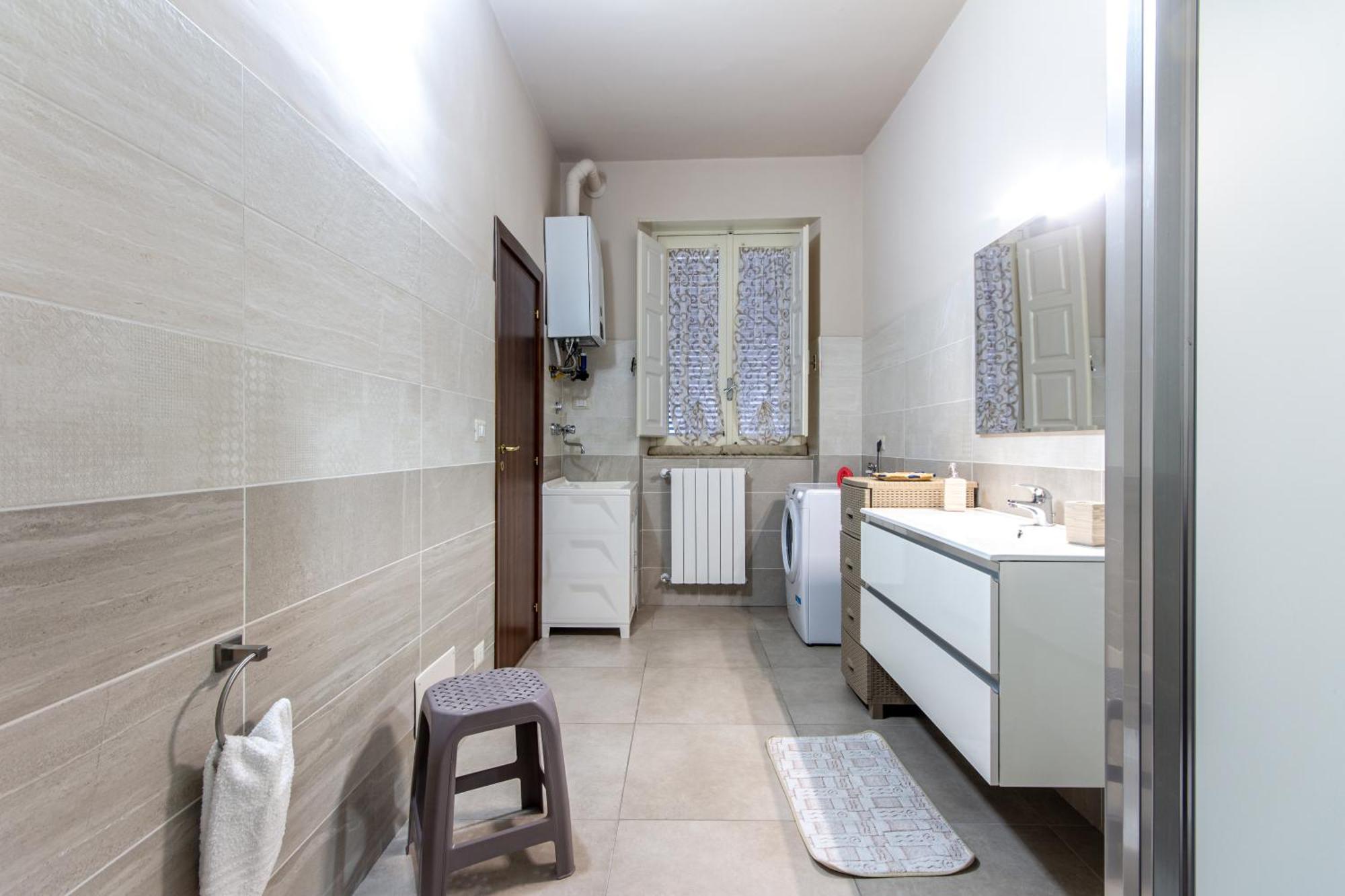 Etna Sunshine Apartments Linguaglossa Εξωτερικό φωτογραφία