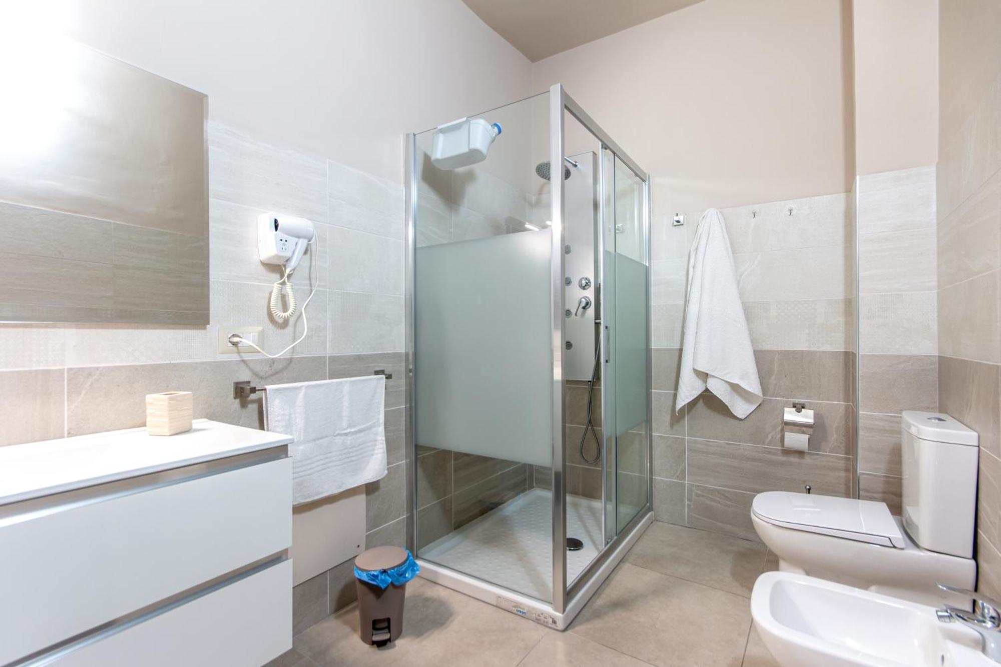 Etna Sunshine Apartments Linguaglossa Εξωτερικό φωτογραφία